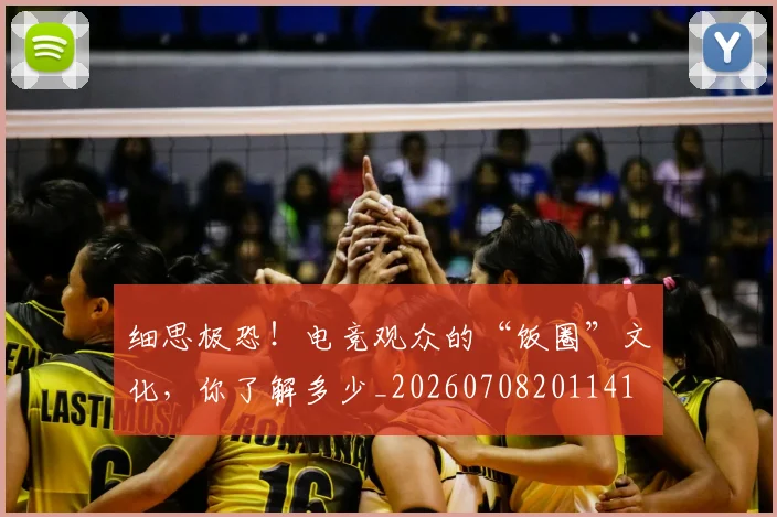 细思极恐！电竞观众的“饭圈”文化，你了解多少_20260708201141