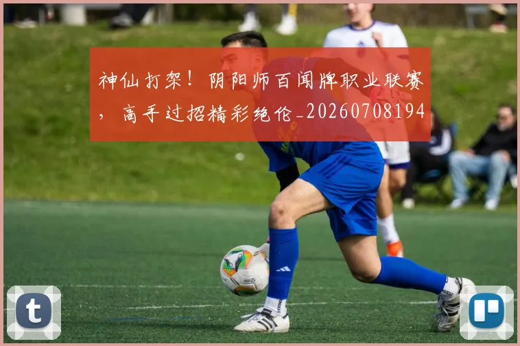 神仙打架！阴阳师百闻牌职业联赛，高手过招精彩绝伦_20260708194819_20260802164429