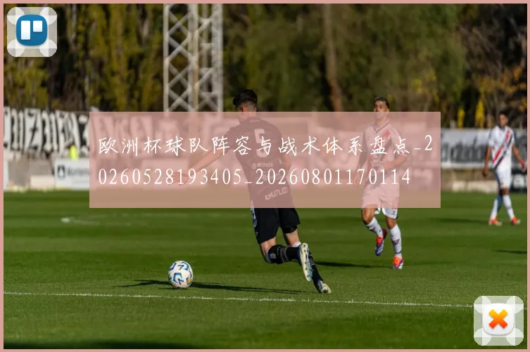 欧洲杯球队阵容与战术体系盘点_20260528193405_20260801170114